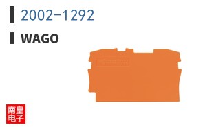 2002-1292