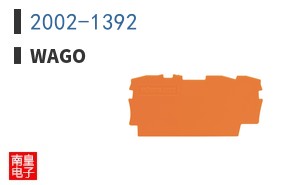 2002-1392