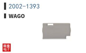 2002-1393