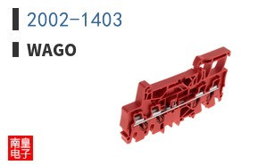 2002-1403