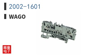 2002-1601