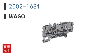 2002-1681