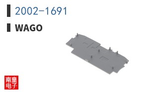 2002-1691