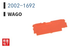 2002-1692