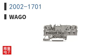 2002-1701