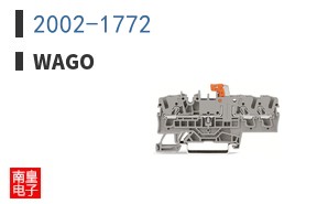2002-1772
