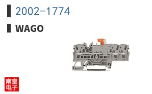 2002-1774