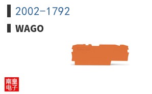 2002-1792