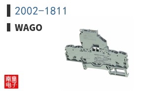 2002-1811