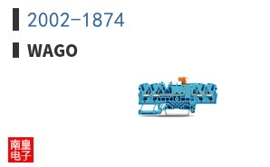 2002-1874