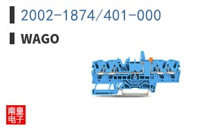 2002-1874/401-000