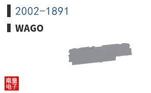 2002-1891