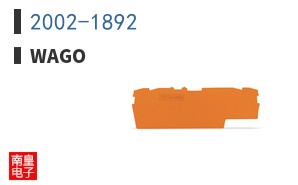 2002-1892
