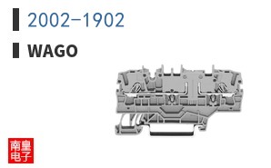 2002-1902