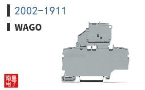 2002-1911