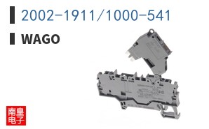 2002-1911/1000-541