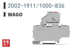 2002-1911/1000-836