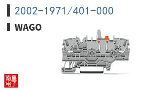 2002-1971/401-000