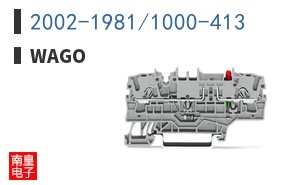 2002-1981/1000-413