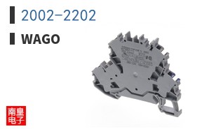 2002-2202