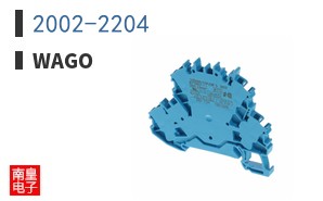 2002-2204