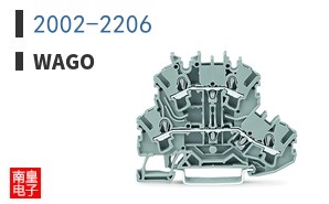 2002-2206