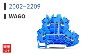 2002-2209