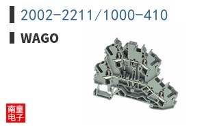 2002-2211/1000-410