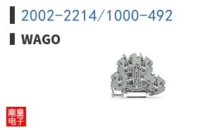 2002-2214/1000-492