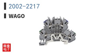 2002-2217