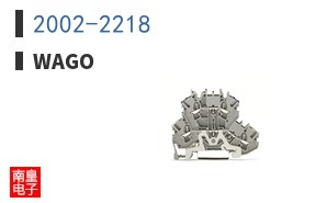2002-2218
