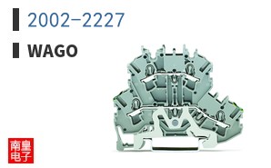2002-2227