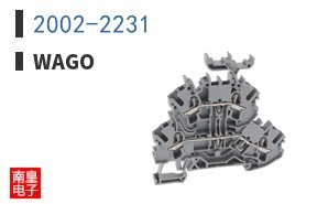 2002-2231