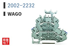 2002-2232