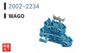 2002-2234