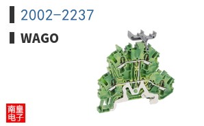 2002-2237