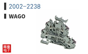 2002-2238