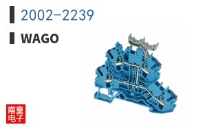 2002-2239