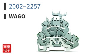 2002-2257