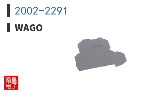 2002-2291