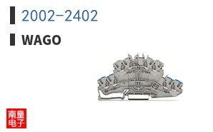 2002-2402