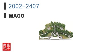 2002-2407
