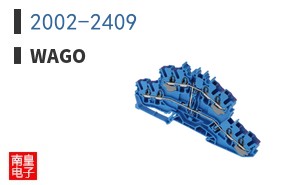 2002-2409
