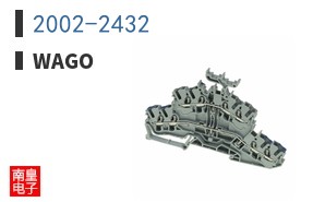 2002-2432