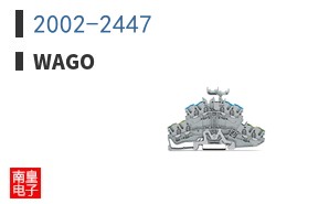 2002-2447