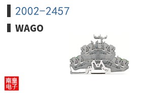 2002-2457