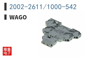 2002-2611/1000-542