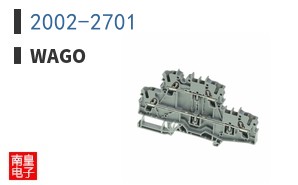 2002-2701
