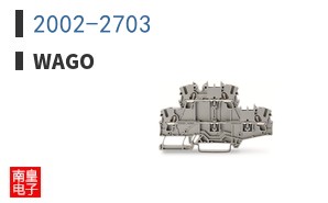 2002-2703