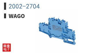 2002-2704